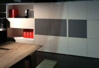 Milano 2012 - 