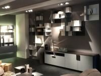 Milano 2012 - 