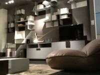 Milano 2012 - 