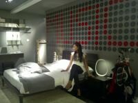 Milano 2012 - 