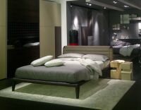 Milano 2012 - 
