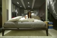 Milano 2012 - 