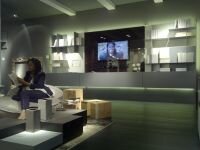 Milano 2012 - 