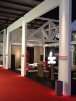 Milano 2012 - 
