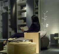 Milano 2012 - 