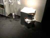 Milano 2012 - 