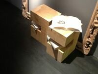 Milano 2012 - 