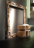 Milano 2012 - 