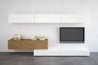 Movida composition - 