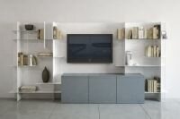 Movida composition - 